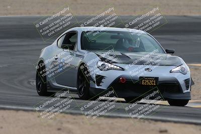 media/Jan-25-2025-SCCA SD (Sat) [[918ace9a21]]/4-Novice/Session 1 Turn 10/